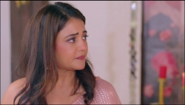 Hui Gumm Yaadein - 26th June 2026